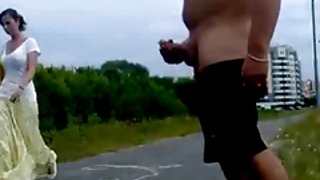 這名學生在課後亂叫老師肯德拉