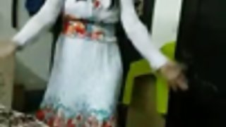 成熟女性有性行為的Pono視頻