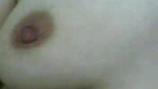 業餘色情視頻與成熟