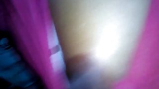 舔我等待我想要的高潮