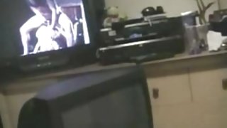 色情影片的母亲该死的