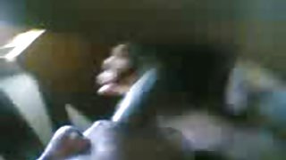 一個肥胖的成熟女人的視頻