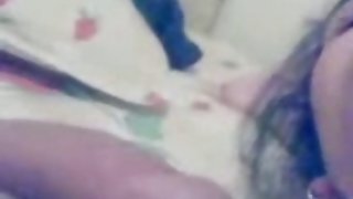 布魯內特摩洛伊斯蘭解放陣線被一個陌生人搞砸了