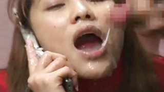 非常蕩婦摩洛伊斯蘭解放陣線的視頻