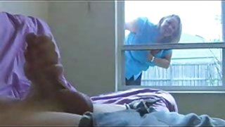 XXX成熟誰吞下一切