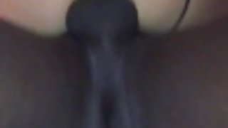 豐滿的Ramona有乳房投手