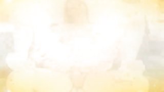 口腔中的公雞比數百根吸管更好