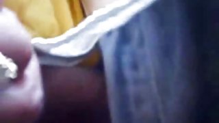 跨種族經典色情場景中最熱門的成熟性愛明星