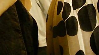成熟的角質紅發要求公雞