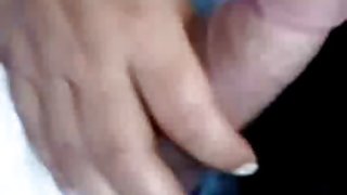 巴西色情片與金發蕩婦