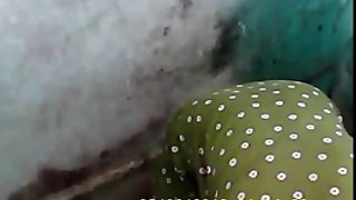 利用他角質黑的訪問