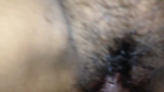 成熟的巨型山雀亂搞一個年輕的百萬富翁