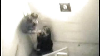 法國豐滿的亂搞像女神妓女