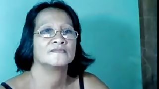 鳳凰瑪麗是任何年輕人的完美成熟