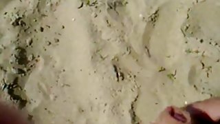 性感的Mucamita和她的老闆上床睡覺