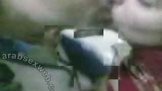 阿根廷女孩享受一個好公雞