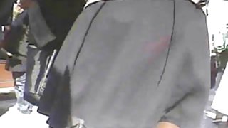 成熟獲得雙肛門公雞的色情錄影