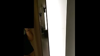與SorCoñazo的深度滲透