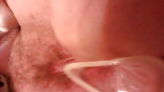 Sophia Leone，一個喜歡公雞的性炸彈
