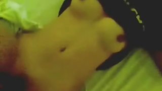 肛門與墨西哥ort