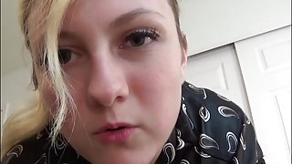 大公雞在屁股硬xxx