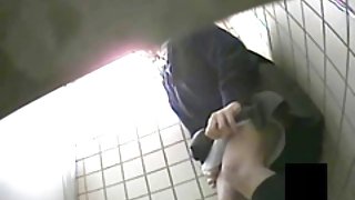 他媽的充滿激情的成熟夫婦