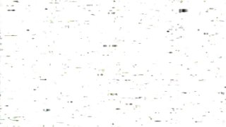 非常骯髒的金髮變性視頻