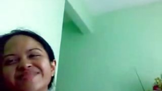 我的女僕的幻想沉迷於公雞Kimmy Granger所有在床上的女士