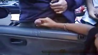 性交無盡在體育課
