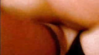 成熟culona Vannah Sterling的膚色性別