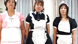 色情视频-超
