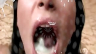因為我的男朋友離開了我......我帶著幾個男人走來走去
